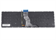 Hp 17-S English Keyboard V150646fs1 Us
