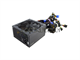 High Power Hpl-800Br-F14s 800W Atx Psu