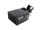 High Power Hpl-800Br-F14s 800W Atx Psu