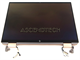 Hp 14-Ea 13.5" Screen Assy M22154-001