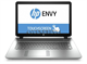 Hp Envy M7-K010dx 17" Intel I7 Laptop. Model: Ci7-4710Hq 12Gb 1Tb Win8