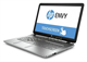 Hp Envy M7-K010dx 17" Intel I7 Laptop. Model: Ci7-4710Hq 12Gb 1Tb Win8