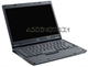 Hp Compaq Nc2400 12.1" Core Solo U1400