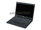 Hp Compaq Nc2400 12.1" Core Solo U1400