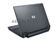 Hp Compaq Nc2400 12.1" Core Solo U1400
