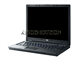 Hp Nc6220 14.1" Centrino 1.86Ghz Laptop. Model: Win Xp Home 1Gb Ram 60Gb