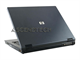 Hp Nc6220 14.1" Centrino 1.86Ghz Laptop. Model: Win Xp Pro 2Gb Ram 60Gb