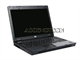 Hp Nc6400 14" Core Duo T2400 Laptop. Model: Win Xp Pro 3Gb Ram 60Gb