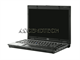 Hp Nc6400 14" Core Duo T2400 Laptop. Model: Win Xp Pro 3Gb Ram 60Gb