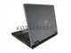 Hp Nc6400 14" Core Duo T2400 Laptop. Model: Win Xp Pro 3Gb Ram 60Gb