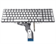 Hp 15-Cc English Us Keyboard Nsk-Xdgbq. Model: Nsk-Xdgbq 9Z.Ne1bq.G01