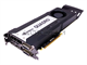 Nvidia Quadro K6000 12Gb Vc 713207-002. Model: 713207-002 762007-001