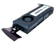 Nvidia Quadro K6000 12Gb Vc 713207-002. Model: 713207-002 762007-001