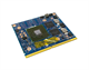 Nvidia Quadro K610m 1Gb Vc 735686-001. Model: N15m-Q2-A1 745325-001