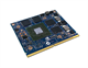 Nvidia Quadro K1100m 2Gb Vc 734276-001. Model: 736575-001 N15p-Q1-A2