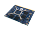 Nvidia Quadro K1100m 2Gb Vc 734276-001. Model: 736575-001 N15p-Q1-A2