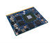 Nvidia Quadro K1100m 2Gb Vc 785214-001