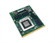 Nvidia Quadro K3100m 4Gb Vc 797369-001