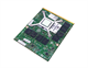 Nvidia Quadro K3100m 4Gb Vc 797369-001