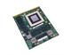 Nvidia Quadro K3100m 4Gb Vc 797369-001