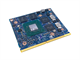 Nvidia Quadro M2000m 4Gb Vc 850463-001. Model: N16p-Q3-A2 848262-001