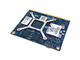 Nvidia Quadro M2000m 4Gb Vc 850463-001. Model: N16p-Q3-A2 848262-001