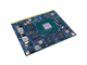 Nvidia Quadro M2000m 4Gb Vc 850463-001. Model: N16p-Q3-A2 848262-001