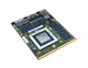 Nvidia Quadro M5000m 8Gb Vc 851091-001. Model: N16e-Q5-A1 827228-001