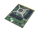 Nvidia Quadro M5000m 8Gb Vc 851091-001. Model: N16e-Q5-A1 827228-001