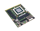 Nvidia Quadro M5000m 8Gb Vc 851091-001. Model: N16e-Q5-A1 827228-001