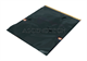 Nvidia Quadro P4200 8Gb Vc L30658-001