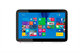 Hp Pavilion 13-R010dx Intel 13.3" Tablet. Model: Ci3-4021Y 4Gb 500Gb Win8