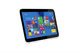 Hp Pavilion 13-R010dx Intel 13.3" Tablet. Model: Ci3-4021Y 4Gb 500Gb Win8