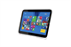 Hp Pavilion 13-R010dx Intel 13.3" Tablet. Model: Ci3-4021Y 4Gb 500Gb Win8
