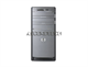 Hp Pavilion P6674y Amd Athlon Ii X2 B22. Model: Win 7 Home 4Gb Ddr3 1Tb