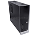 Hp Pavilion 400 A4-5000 12Gb 500Gb Pc