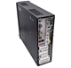 Hp Pavilion 400 A4-5000 12Gb 500Gb Pc