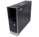 Hp Pavilion 400 Amd E1-2500 4Gb 500Gb Pc. Model: Pavilion 400-314