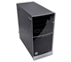 Hp Pavilion 500 Amd A8-6410 8Gb 2Tb Pc. Model: Pavilion 500-424