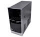 Hp Pavilion 500 Amd A8-6410 8Gb 2Tb Pc. Model: Pavilion 500-424