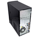 Hp Pavilion 500 Amd A8-6410 8Gb 2Tb Pc. Model: Pavilion 500-424