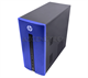 Hp Pavilion 500-A137c A8-7410 8Gb 2Tb Pc. Model: 500-A137c Amd R5 Win 10