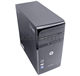 Hp Pavilion P2 Amd E-300 4Gb 500Gb W7 Pc. Model: Pavilion P2 Hd 6310 Win 7