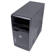 Hp Pavilion P2 Amd E-300 4Gb 500Gb W7 Pc. Model: Pavilion P2 Hd 6310 Win 7