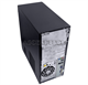Hp Pavilion P2 Amd E-300 4Gb 500Gb W7 Pc. Model: Pavilion P2 Hd 6310 Win 7