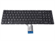 Hp 15-Bw English Us Keyboard Pk132043e00. Model: Hpm16m6us-6982 Hpm16m6