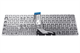 Hp 15-Bw English Us Keyboard Pk132043e00. Model: Hpm16m6us-6982 Hpm16m6