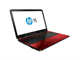 Hp Pavilion 15-D017cl 15.6" Amd Laptop Hp Pavilion 15-D017cl 15.6" Amd Laptop. Model: A6-5200 4Gb 750Gb Win8