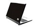 Hp Pavilion Dv9744ca 17" T5450 Win 7 H P Hp Pavilion Dv9744ca 17" T5450 Win 7 H P. Model: 1Gb Ram 80Gb Hdd 1.66Ghz