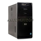 Hp Pavilion P6874 Amd Athlon2 X2 220 Pc. Model: Qu163aar 4Gb 1Tb Win7